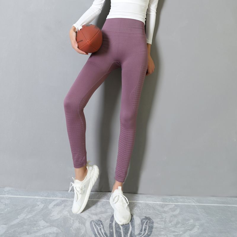 具身智能领域首个行业标准正式发布